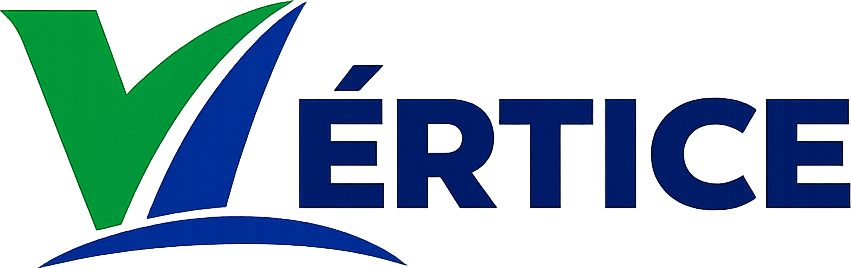 Vértice